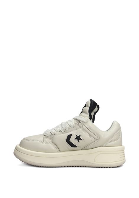 turbowpn ox sneakers unisex oyster CONVERSE X DRKSHDW | DC01EX062 A12R06109